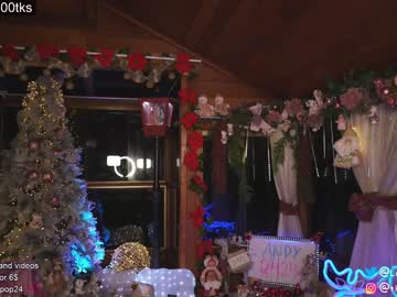 cam girl porn loollypop24 image #3242550