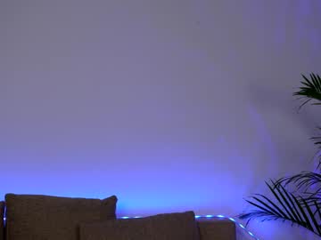cam girl porn naughtyrider69 image #918506