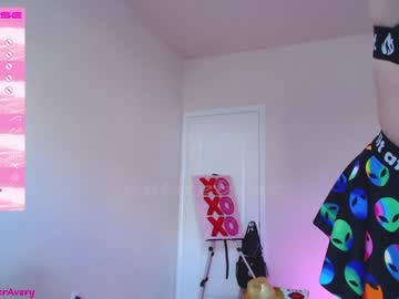 cam girl porn petitebrat image #3721953