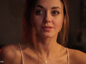 cam girl porn lettymoa image #6578463