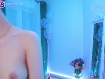 cam girl porn taanni_bc image #3915473