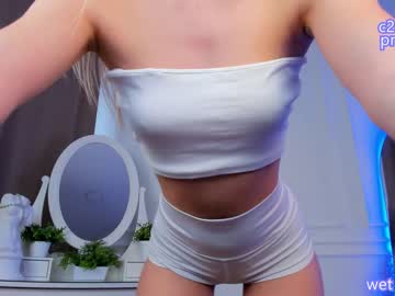 cam couple porn cassie_palmer image #6413000