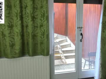 cam girl porn tunderose image #1694208