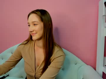 cam girl porn afinasoft image #2978217