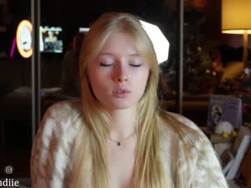 cam girl porn bestblondiiecb image #6230614