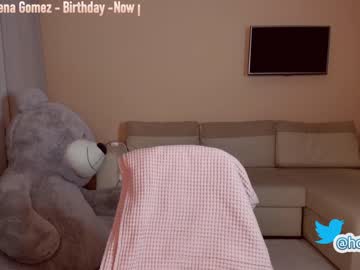 cam girl porn hollyextra image #1834596
