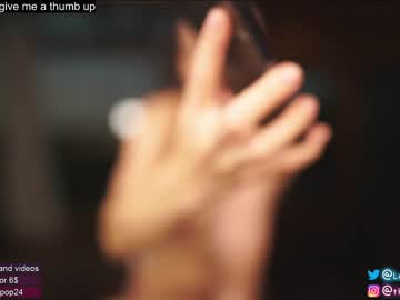 cam girl porn loollypop24 image #4608173