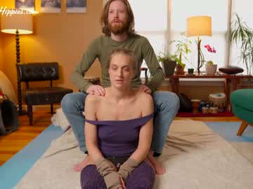 cam couple porn sexyhippies image #3506186