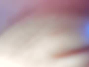 cam couple porn vivi_beam image #3209883