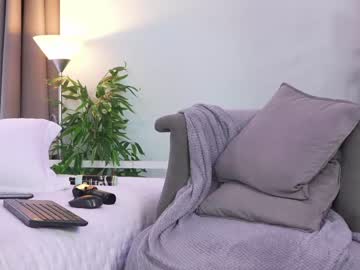 cam girl porn _keti_ image #6624148