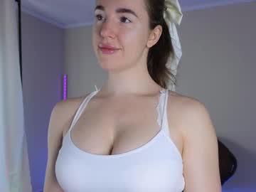 cam girl porn _tinatastic__ image #7072839