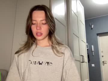 cam girl porn angel_from_sky image #6504711