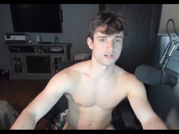 cam man porn augustwestlake image #1082914