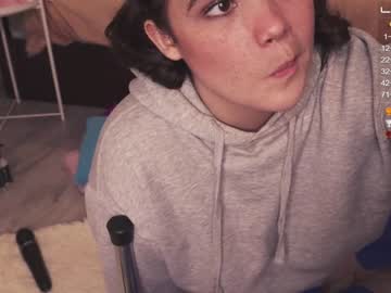 cam girl porn chery_lady22 image #4776469