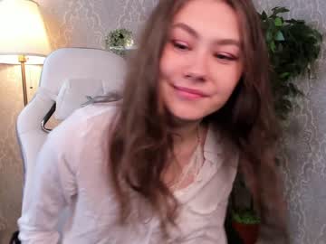 cam girl porn little_mandy image #2306998