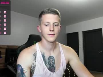 cam man porn mark_shturman image #2895598