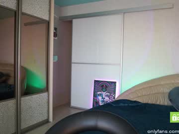 cam girl porn pussy__money__weed image #285909