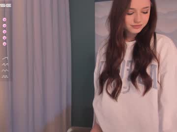 cam girl porn yes_ready image #4883446