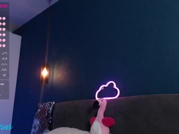 cam girl porn fox_alina image #1247145