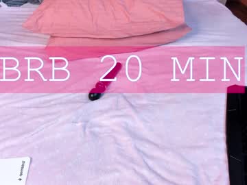 cam girl porn barbins image #2213742