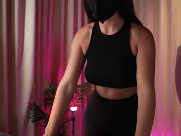 cam girl porn ember_robbins image #7003770