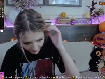 cam girl porn ginger_pie image #2969557