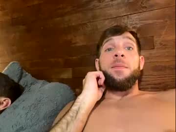 cam man porn kentuckypride1991 image #2499300