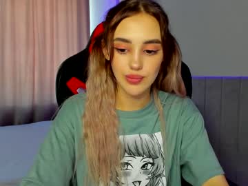 cam girl porn angella_kleee image #2082933