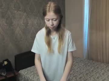 cam girl porn keeleycoldwell image #6977535