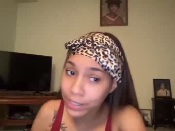 cam girl porn serenitybenz image #1126669