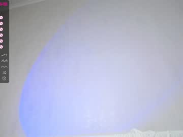 cam girl porn shycinderella image #3169551
