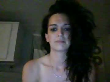 cam girl porn sweetvelvett image #2728331