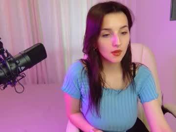 cam girl porn vivian_suon image #5156696
