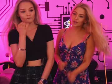 cam couple porn anabel054 image #2034132