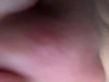 cam girl porn blackgurlkitty image #2626342
