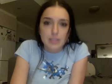 cam girl porn eva69luate image #3927630