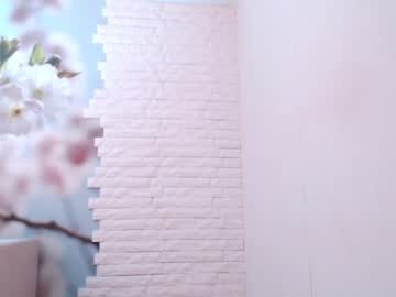 cam girl porn mazzanti_ image #6071504