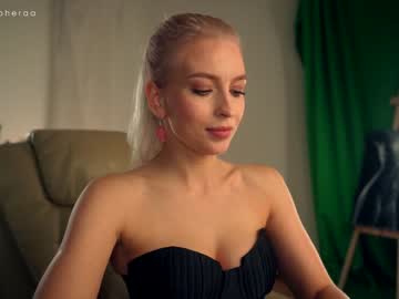 cam girl porn artmosphera image #5289493