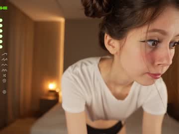 cam girl porn melissa_shawty image #4669445