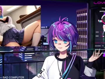 cam girl porn projektmelody image #3780357