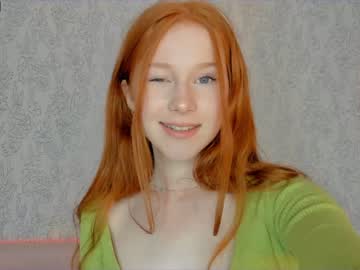 cam girl porn madeline_jackson image #4265524