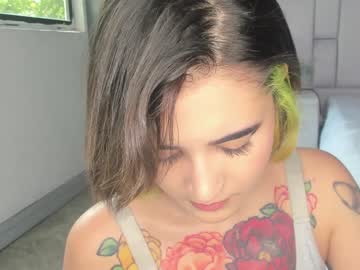 cam girl porn sugar_troubl3 image #73344