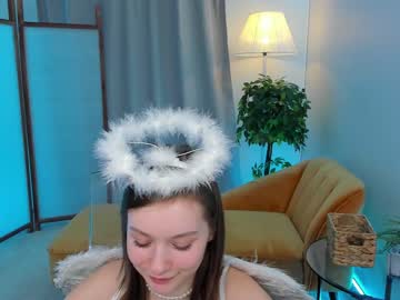 cam girl porn bless_sheila image #3364500