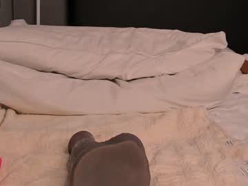 cam girl porn lucynuty image #3095202