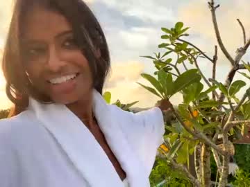 cam girl porn annaceleste image #4969808