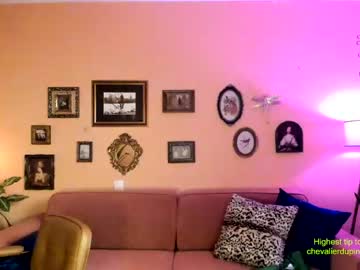 cam girl porn braingirl image #5439746