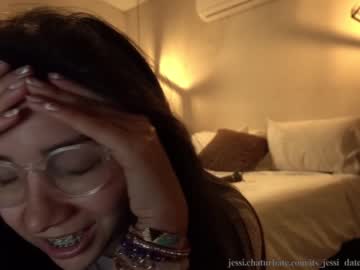 cam girl porn its_jessi image #1297015