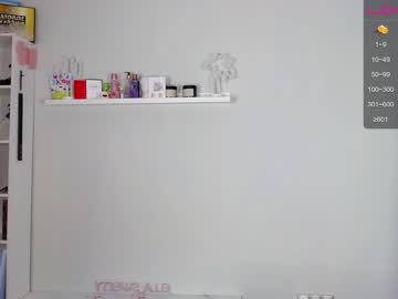 cam girl porn ella__sweety image #3302396