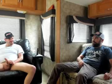 cam man porn hardworkertn image #2917622