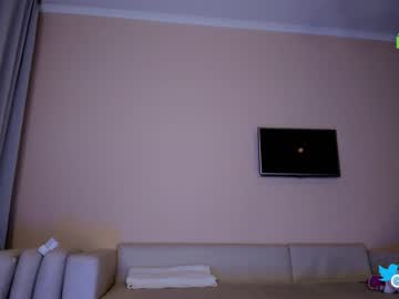 cam girl porn hollyextra image #4105262